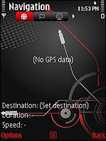 ��˵�Ҿͳ�ŵ������������5320XM����(6)