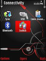 ��˵�Ҿͳ�ŵ������������5320XM����(6)