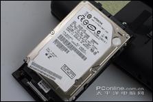 ��ţ15��ͼ۱�GatewayT-6019����(5)