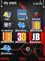 ��˵�Ҿͳ�ŵ������������5320XM����(4)