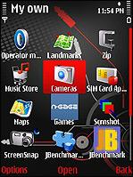 ��˵�Ҿͳ�ŵ������������5320XM����(4)