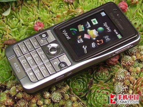 返璞归真1500元左右非智能手机大搜罗(5)