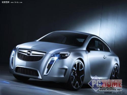 告别路盲时代 超强车载GPS导航仪推荐_数码_