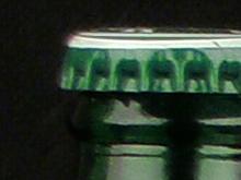 ����˵�Ц������DCͨ��A735��������(8)