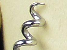 ����˵�Ц������DCͨ��A735��������(8)