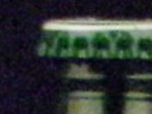 ����˵�Ц������DCͨ��A735��������(8)