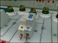 ��˵�Ҿͳ�ŵ������������5320XM����(5)