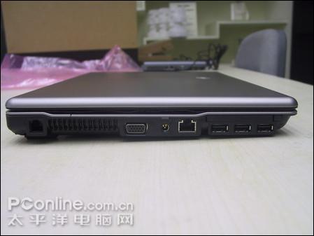 Compaq6520SѸ4.5ʼǱ6000