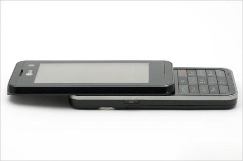 300������LG���ػ����»�KF700ͼ��(3)