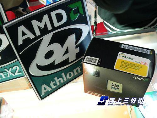 ������ײ˫���ʺ���Ϸ��ҳ�ֵCPU�Ƽ�(2)