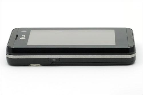 300������LG���ػ����»�KF700ͼ��(3)