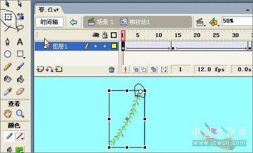 点此在新窗口浏览图片