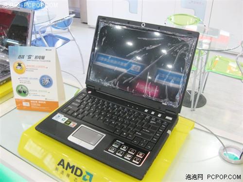 βؼ廪ͬK431˫˱4150Ԫ