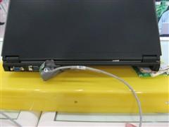 βؼ廪ͬK431˫˱4150Ԫ