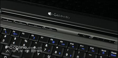 ��ţ15��ͼ۱�GatewayT-6019����(3)