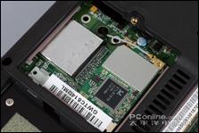 ��ţ15��ͼ۱�GatewayT-6019����(5)