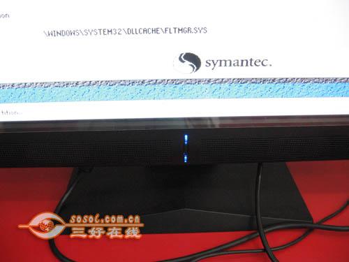 人气液晶再关注看07年最火液晶何去何从(6)