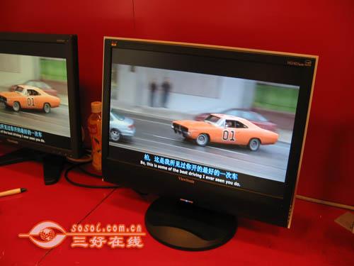  Sosol.com.cn