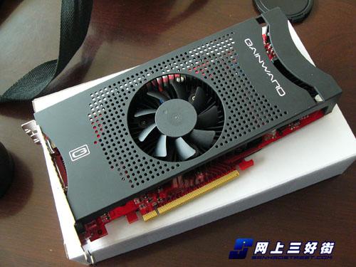 �����Կ�������9600������A�����۷���(3)