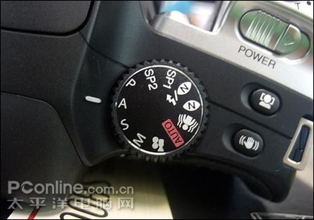 1200��18�����������ȫ�ܷ���DC��ѡ(4)