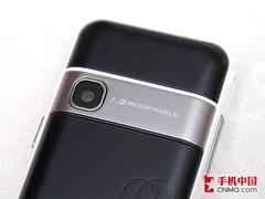 返璞归真1500元左右非智能手机大搜罗(3)