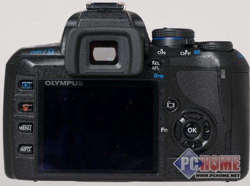 08�¿���������̵���ֵ�ù������ѡ(7)