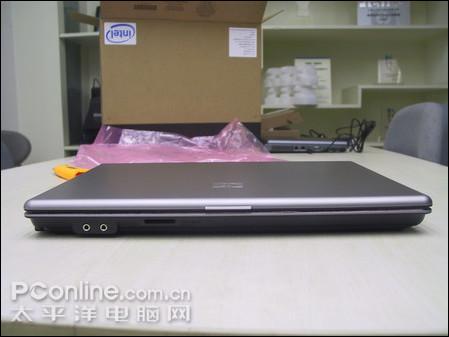 Compaq6520SѸ4.5ʼǱ6000