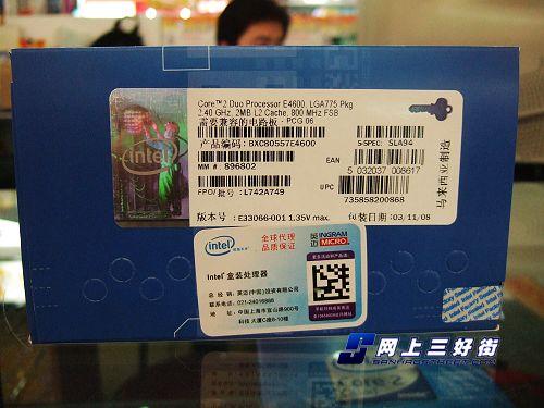 ������ײ˫���ʺ���Ϸ��ҳ�ֵCPU�Ƽ�(3)
