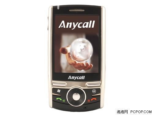 Ƶ416MHz?ǳ˧ܻi7182K