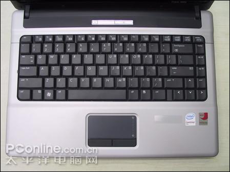 Compaq6520SѸ4.5ʼǱ6000