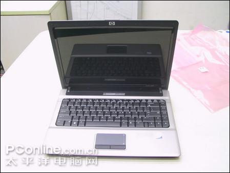 Compaq6520SѸ4.5ʼǱ6000