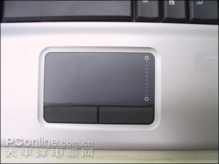 Compaq6520SѸ4.5ʼǱ6000