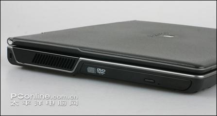 ��ţ15��ͼ۱�GatewayT-6019����(2)