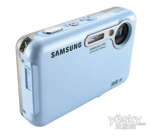 ʱ��Ӱ�����ֿ�Ƭ��������i8����1500