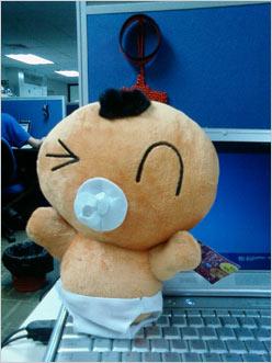 Я�ְ��ϴ�˹�����˶��ֻ�F110����(6)