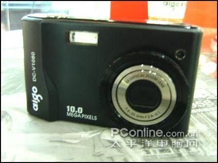 ǧ������С��400������V1080��1599Ԫ