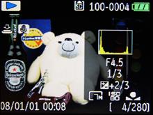 ����˵�Ц������DCͨ��A735��������(7)