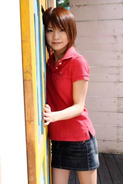 西川和久神作佳能450D实拍女优黑川