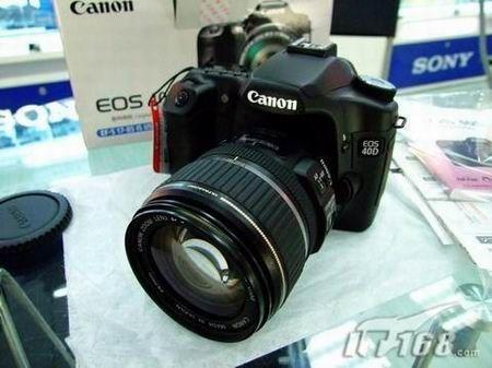 רҵ뵥40D׻ۼ9600Ԫ