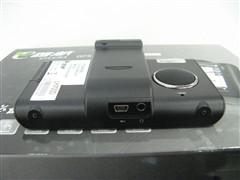 ���ռ�����������ʮ������GPS����(3)