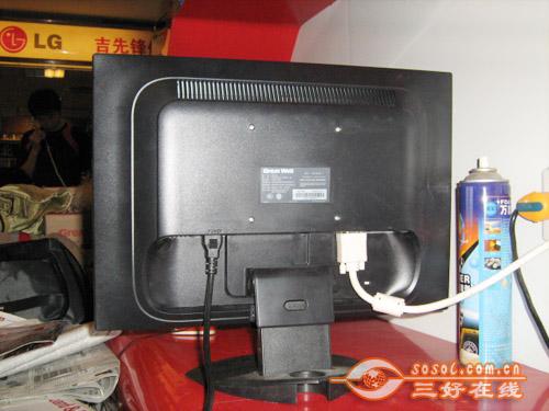 �û����ƶ��������г�������Һ��ȫ����(4)