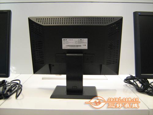 �û����ƶ��������г�������Һ��ȫ����(3)