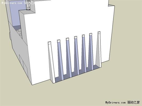 ��S.T.A.L.K.E.R.����ϷMOD����