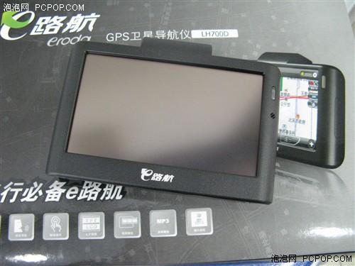 ���ռ�����������ʮ������GPS����(3)