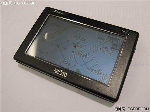 ���ռ�����������ʮ������GPS����(8)