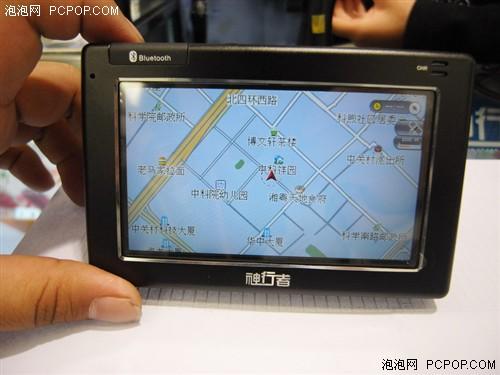 ���ռ�����������ʮ������GPS����(8)