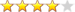 ����г�����RMֱ�����ŵ�ȱ����̵�(3)
