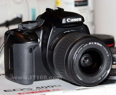 13���������飺�ɰ���ɫ�����������2200(3)