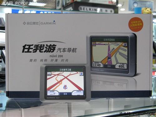 ���ռ�����������ʮ������GPS����(7)