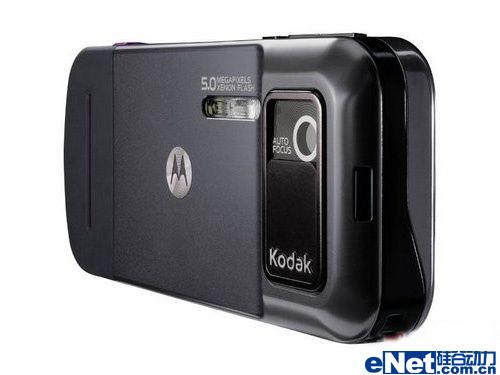 ������Ϯ��Ʒ�Ƽ��������ֻ������